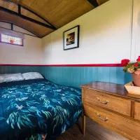 becks-bay-camping-and-glamping-tenby-mbgds