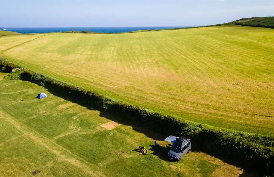 becks-bay-camping-and-glamping-tenby-msppb