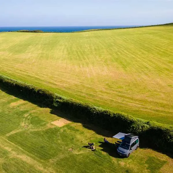 becks-bay-camping-and-glamping-tenby-msppb