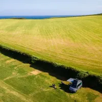 becks-bay-camping-and-glamping-tenby-msppb
