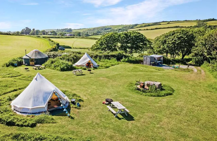becks-bay-camping-and-glamping-tenby-om8un