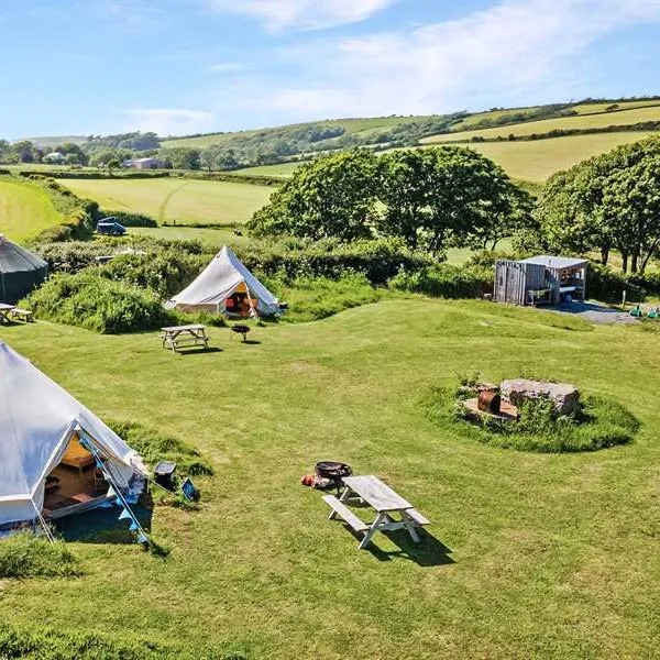 becks-bay-camping-and-glamping-tenby-om8un