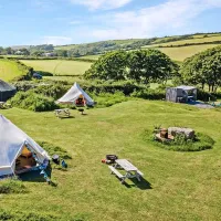 becks-bay-camping-and-glamping-tenby-om8un