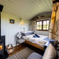 becks-bay-camping-and-glamping-tenby-ppfdv