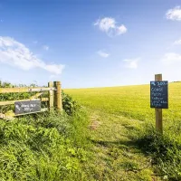 becks-bay-camping-and-glamping-tenby-svksh