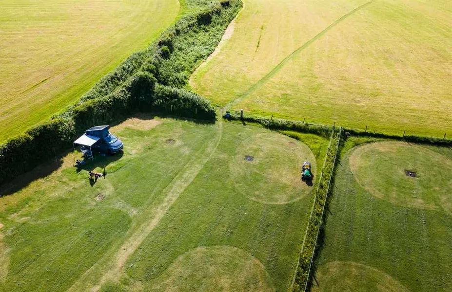 becks-bay-camping-and-glamping-tenby-t5uho