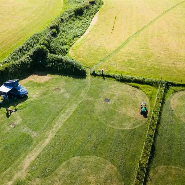 becks-bay-camping-and-glamping-tenby-t5uho