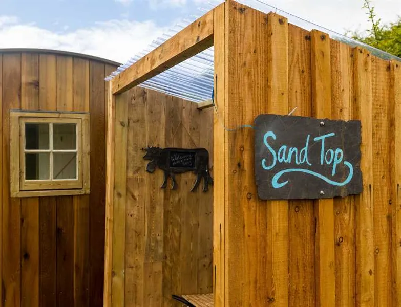 becks-bay-camping-and-glamping-tenby-thdpm