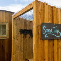 becks-bay-camping-and-glamping-tenby-thdpm