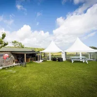 becks-bay-camping-and-glamping-tenby-tocar