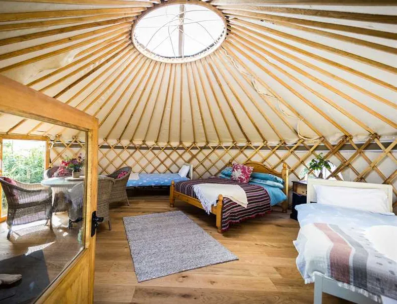 becks-bay-camping-and-glamping-tenby-vzrsf