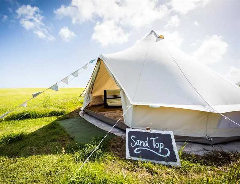 becks-bay-camping-and-glamping-tenby-wc2c9
