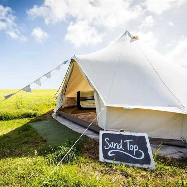 becks-bay-camping-and-glamping-tenby-wc2c9