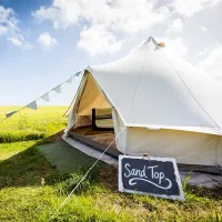 becks-bay-camping-and-glamping-tenby-wc2c9