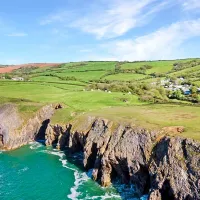 becks-bay-camping-and-glamping-tenby-xp7fd
