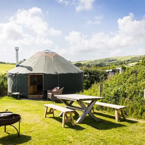 becks-bay-camping-and-glamping-tenby-xygu8