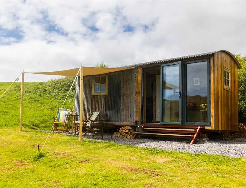 becks-bay-camping-and-glamping-tenby-ymjih