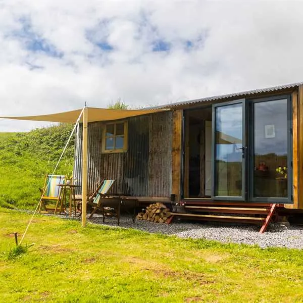 becks-bay-camping-and-glamping-tenby-ymjih