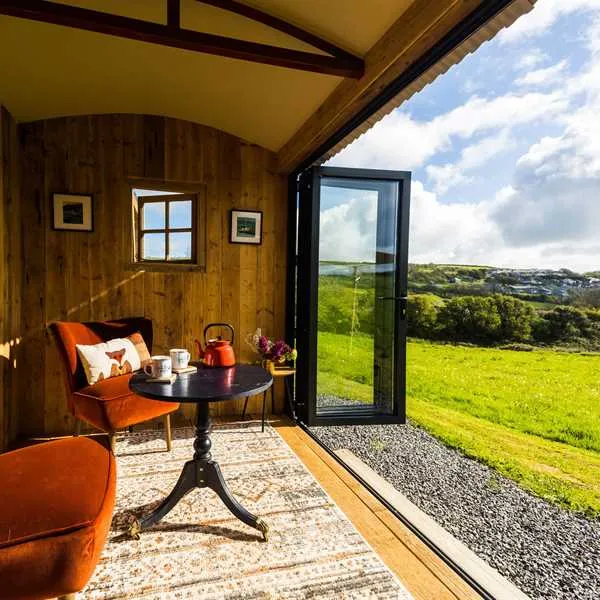 becks-bay-camping-and-glamping-tenby-ytrjn