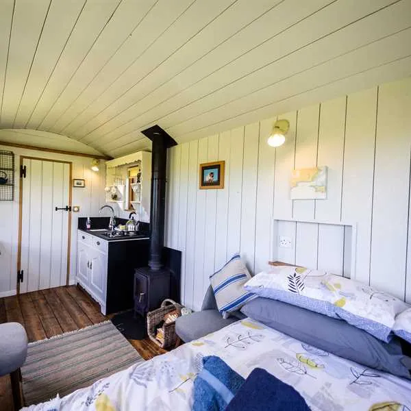 becks-bay-camping-and-glamping-tenby-zopg2