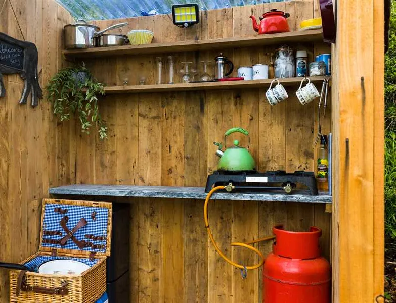 becks-bay-camping-and-glamping-tenby-zvojw