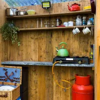 becks-bay-camping-and-glamping-tenby-zvojw