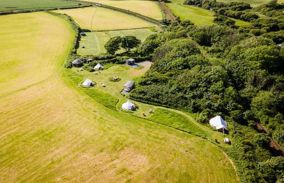 becks-bay-camping-and-glamping-tenby-zwnvv