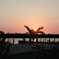 Grassy Key RV Park & Resort