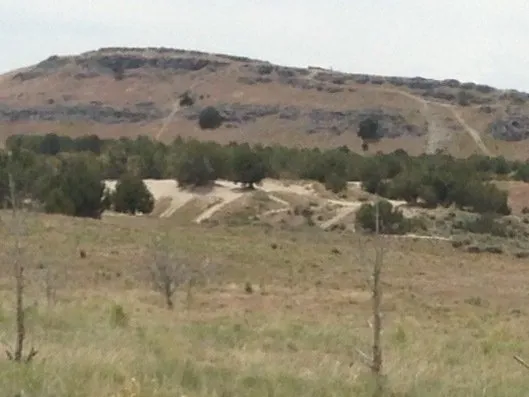 horseshoe-knoll-dispersed-camping-ohv-area-dugway-gdmit