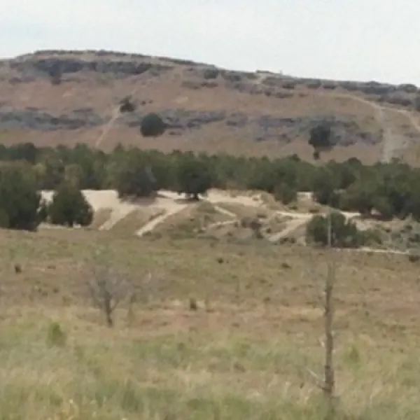 horseshoe-knoll-dispersed-camping-ohv-area-dugway-gdmit