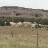horseshoe-knoll-dispersed-camping-ohv-area-dugway-gdmit