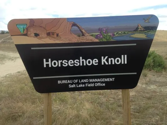 horseshoe-knoll-dispersed-camping-ohv-area-dugway-ne5d2