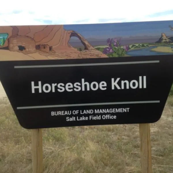 horseshoe-knoll-dispersed-camping-ohv-area-dugway-ne5d2