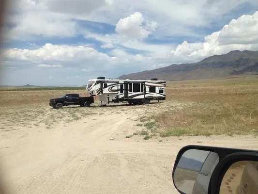 horseshoe-knoll-dispersed-camping-ohv-area-dugway-nrc2c