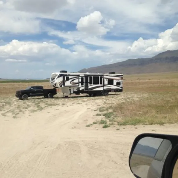 horseshoe-knoll-dispersed-camping-ohv-area-dugway-nrc2c