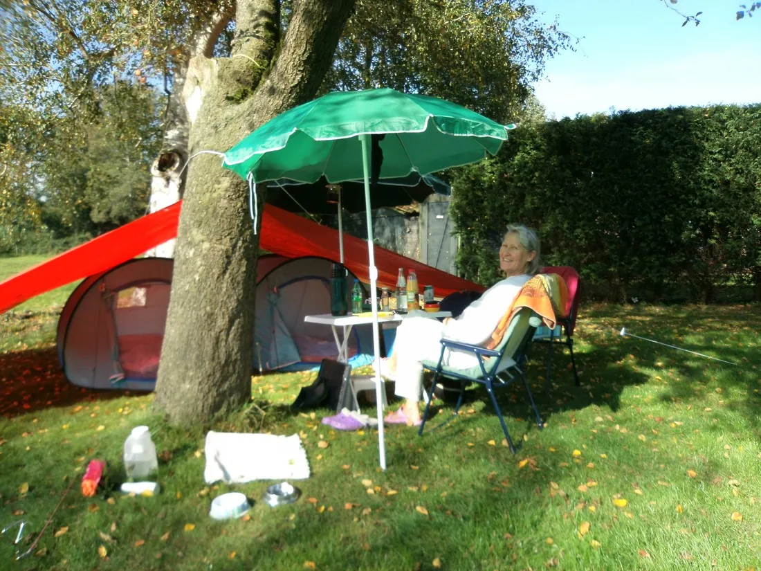 minicamping-onder-de-heerenbrug-giethoorn-0ph2s