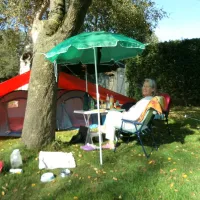 minicamping-onder-de-heerenbrug-giethoorn-0ph2s