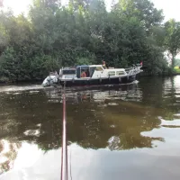 minicamping-onder-de-heerenbrug-giethoorn-rex9q