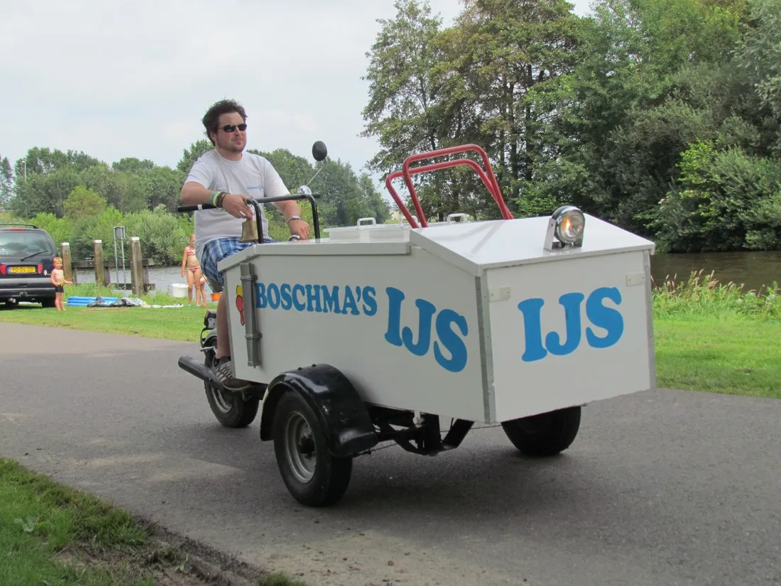 minicamping-onder-de-heerenbrug-giethoorn-shoxa