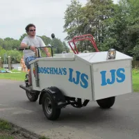 minicamping-onder-de-heerenbrug-giethoorn-shoxa