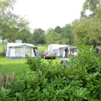 minicamping-onder-de-heerenbrug-giethoorn-ur7ia