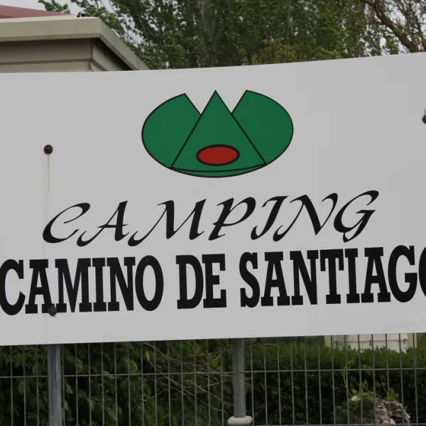 camino-de-santiago-villadangos-del-paramo-fy3by
