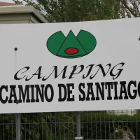 camino-de-santiago-villadangos-del-paramo-fy3by
