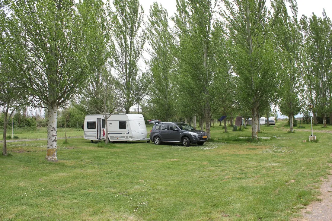 camino-de-santiago-villadangos-del-paramo-o7nn0