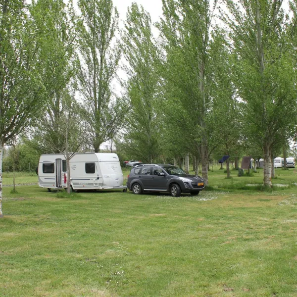 camino-de-santiago-villadangos-del-paramo-o7nn0