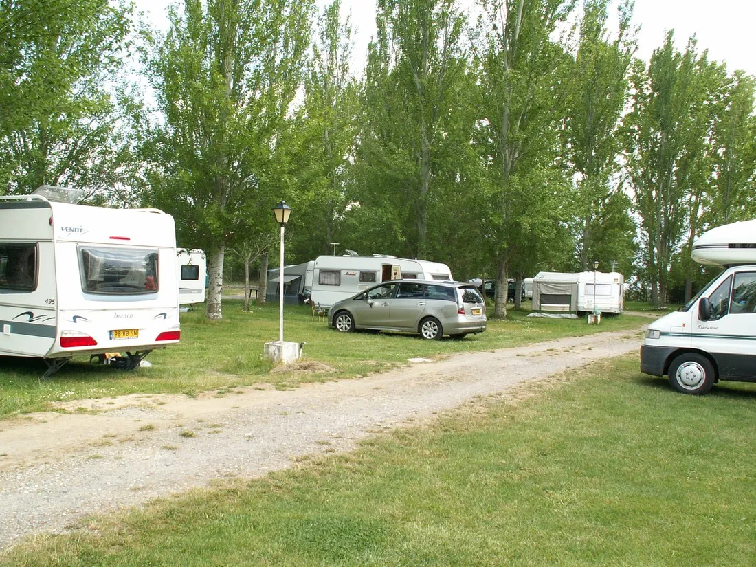 camino-de-santiago-villadangos-del-paramo-osjk3