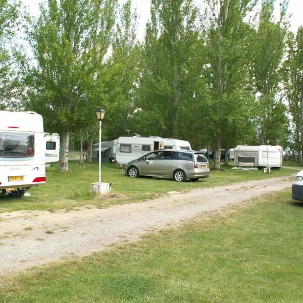 camino-de-santiago-villadangos-del-paramo-osjk3