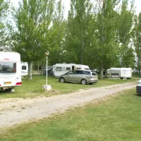 camino-de-santiago-villadangos-del-paramo-osjk3