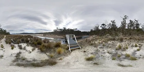 moulting-bay-camp-campground-binalong-bay-2yzcz