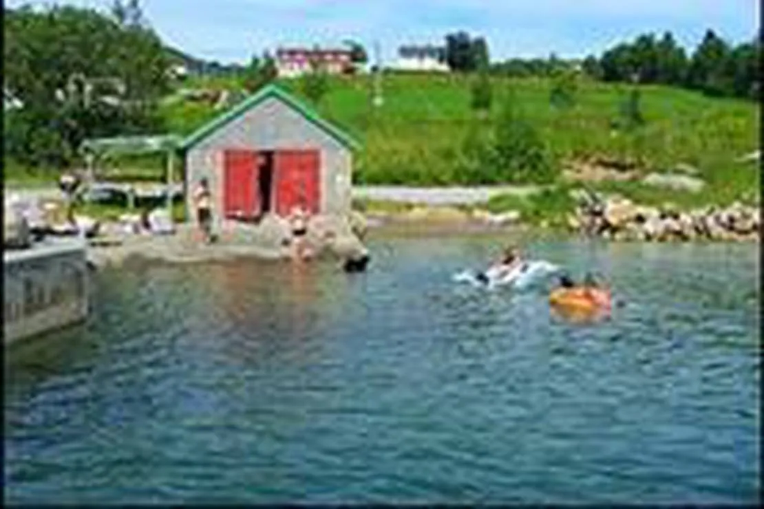 bjolstad-camping-malmefjorden-xv2qc